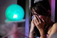 /album/fotogaleria-fotogaleria/a60-5-jpg/